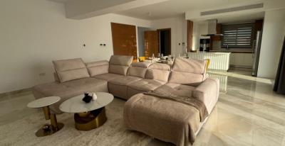 RECENT-COMPLETED-PROJECTS-2