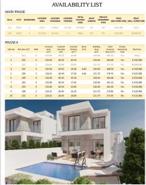 PRICE-LIST