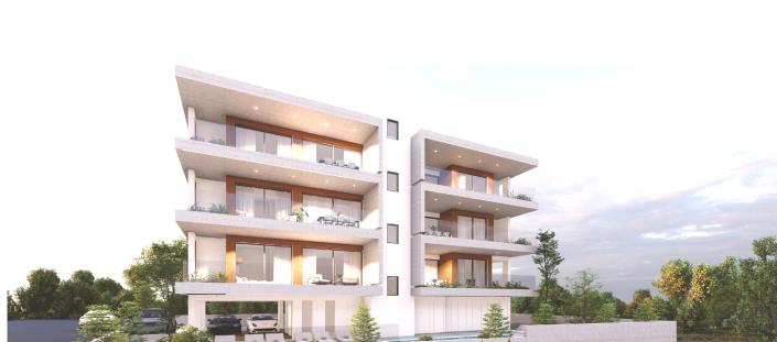 Image No.1-2 Bed Apartment for sale