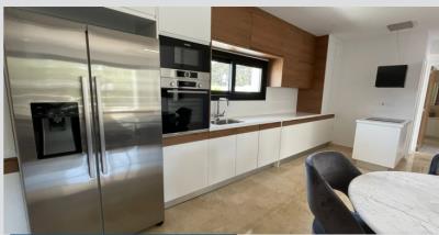 RECENT-COMPLETED-PROJECTS1