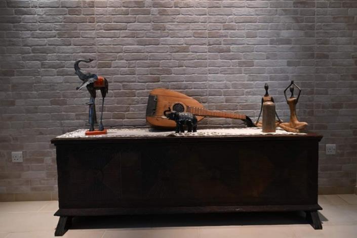 Image No.13-Bungalow de 5 chambres à vendre à Mesa Chorion