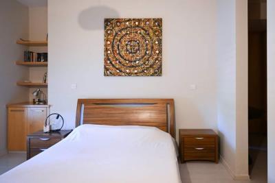 55969-bungalow-for-sale-in-mesa-chorio_full