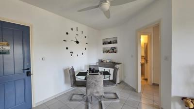 63750-ground-floor-apartment-for-sale-in-peyia_full