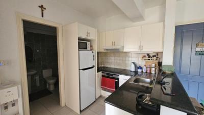 63751-ground-floor-apartment-for-sale-in-peyia_full