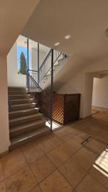 63756-ground-floor-apartment-for-sale-in-peyia_full