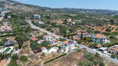 63819-semi-detached-villa-for-sale-in-acheleia_full