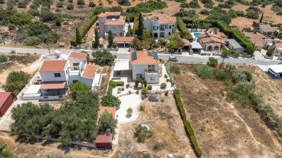 63822-semi-detached-villa-for-sale-in-acheleia_full