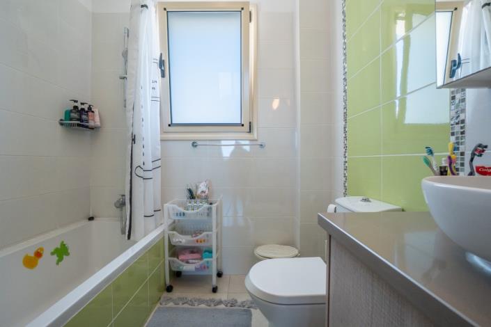 Image No.17-4 Bed House/Villa for sale