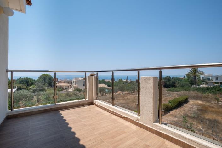 Image No.21-4 Bed House/Villa for sale