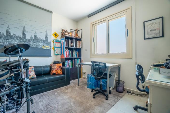 Image No.28-4 Bed House/Villa for sale