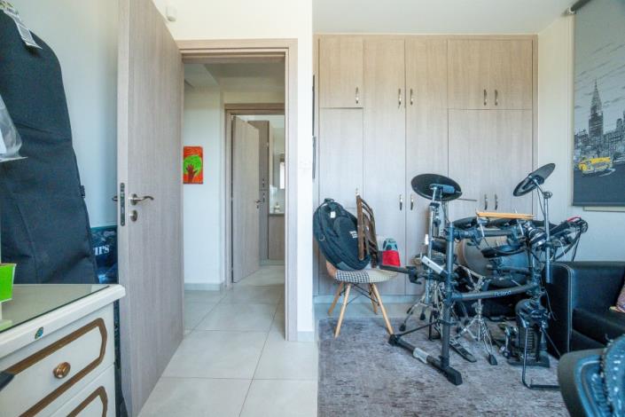 Image No.29-4 Bed House/Villa for sale