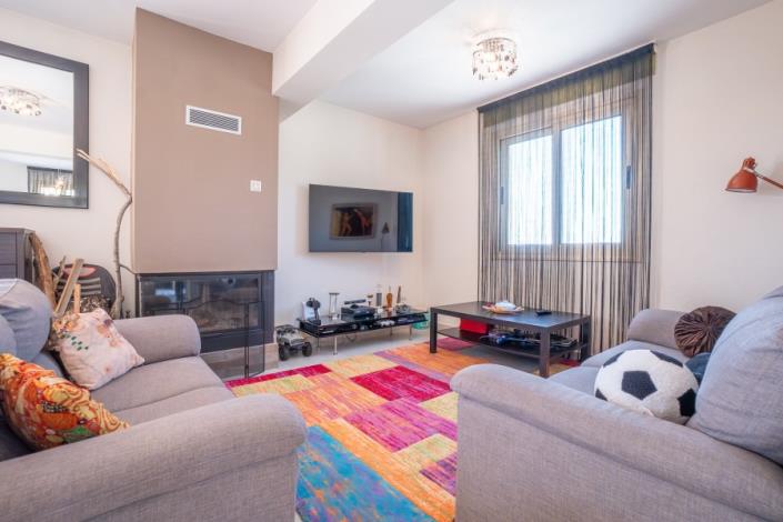 Image No.34-4 Bed House/Villa for sale