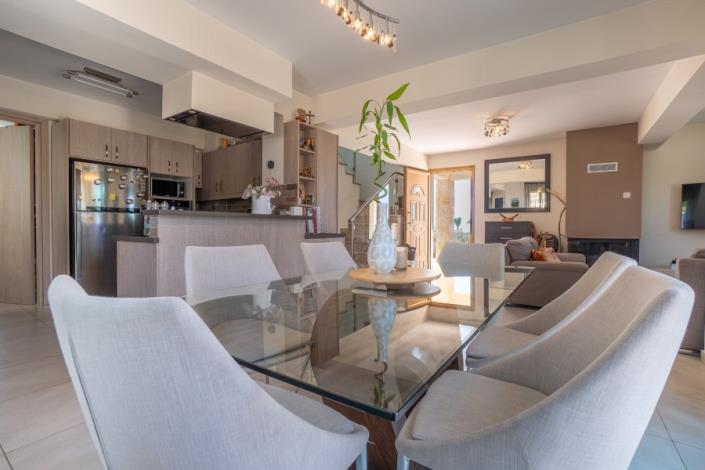 Image No.38-4 Bed House/Villa for sale