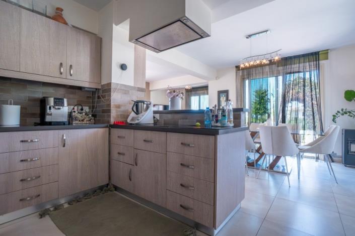 Image No.43-4 Bed House/Villa for sale