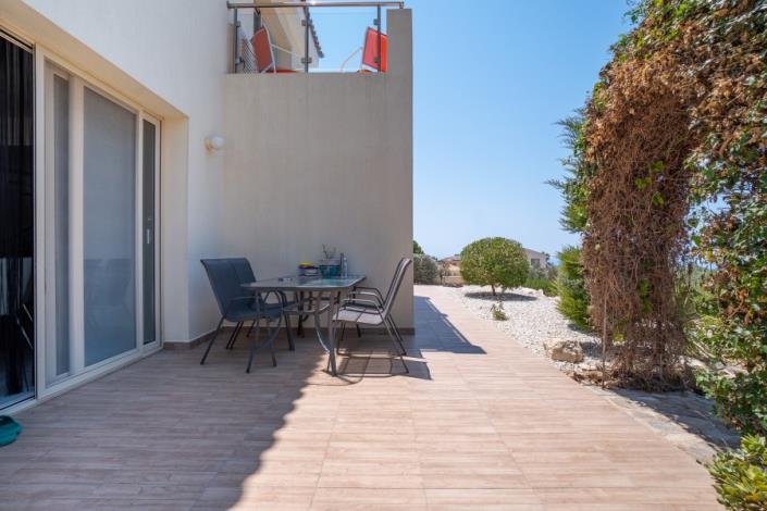 Image No.46-4 Bed House/Villa for sale