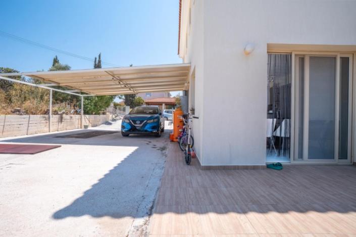 Image No.48-4 Bed House/Villa for sale