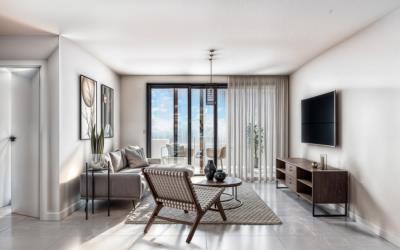 58392-semi-detached-villa-for-sale-in-acheleia_full