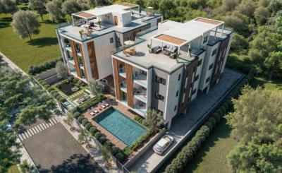 58395-semi-detached-villa-for-sale-in-acheleia_full--1-