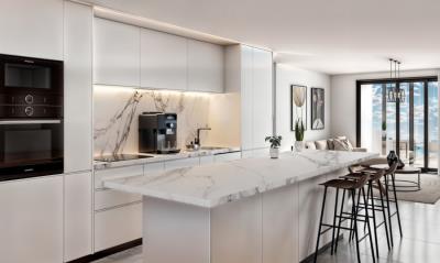58397-semi-detached-villa-for-sale-in-acheleia_full