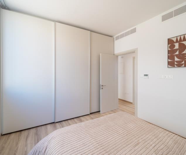 Image No.20-Villa / Détaché de 3 chambres à vendre à Chlorakas