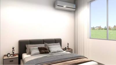 63908-apartment-for-sale-in-acheleia_full