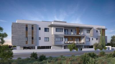 63907-apartment-for-sale-in-acheleia_full