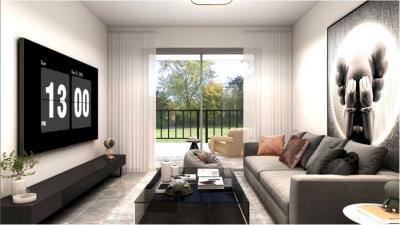 63912-apartment-for-sale-in-acheleia_full