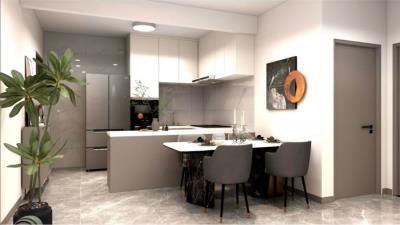 63913-apartment-for-sale-in-acheleia_full