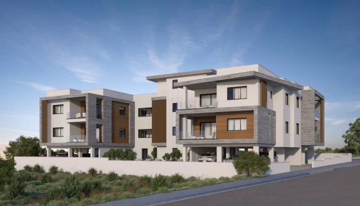 Image No.1-2 Bed Apartment for sale