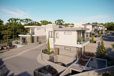 64423-detached-villa-for-sale-in-acheleia_full