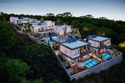 64425-detached-villa-for-sale-in-acheleia_full