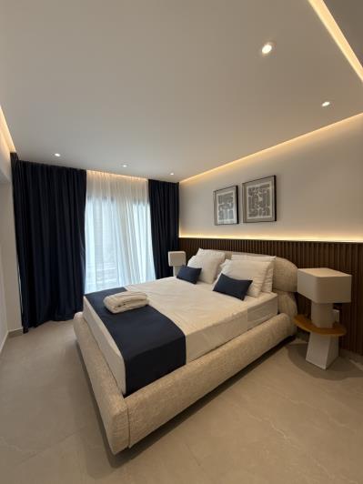 Image No.8-1 Bed Apartment for sale