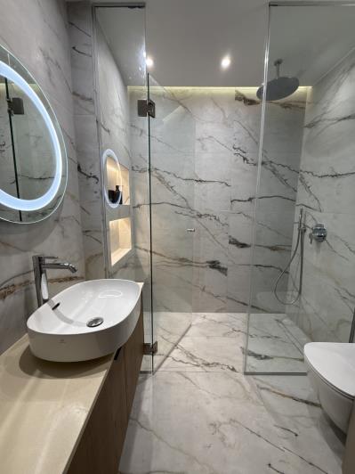 Image No.7-1 Bed Apartment for sale