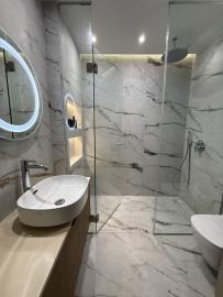 64743-apartment-for-sale-in-chlorakas_orig