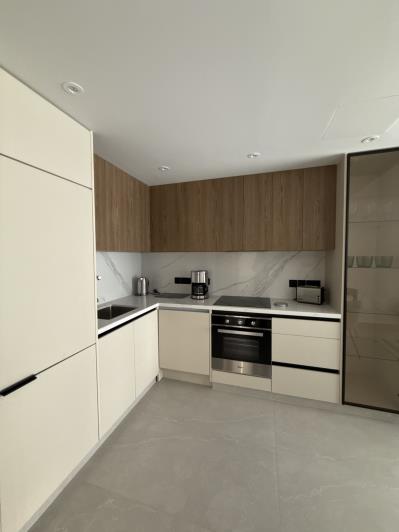 Image No.6-1 Bed Apartment for sale