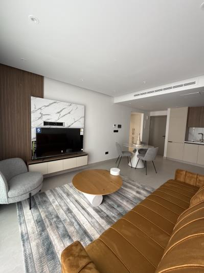 Image No.3-1 Bed Apartment for sale