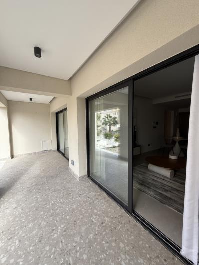 Image No.9-1 Bed Apartment for sale