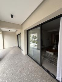 64749-apartment-for-sale-in-chlorakas_orig