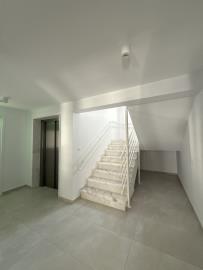 64619-semi-detached-villa-for-sale-in-acheleia_orig