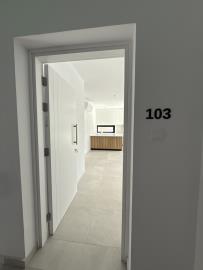 64620-semi-detached-villa-for-sale-in-acheleia_orig