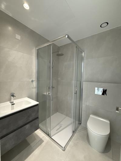 Image No.8-2 Bed Apartment for sale