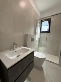 64622-semi-detached-villa-for-sale-in-acheleia_orig