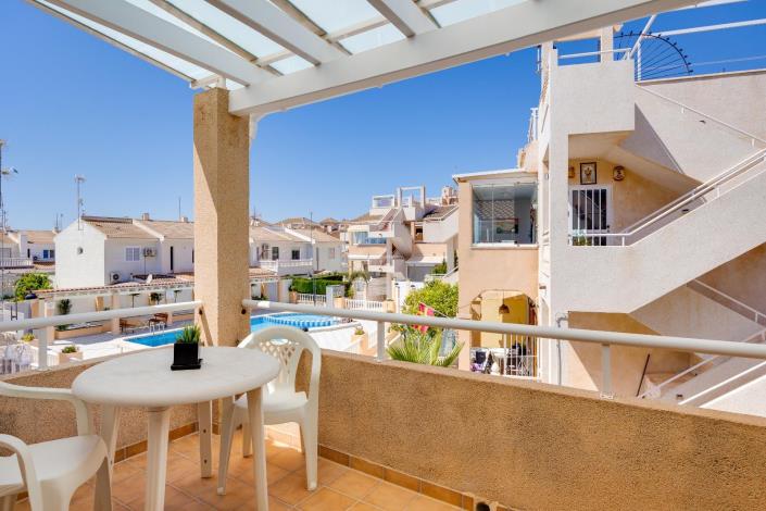 Image No.1-2 Bed Apartment for sale