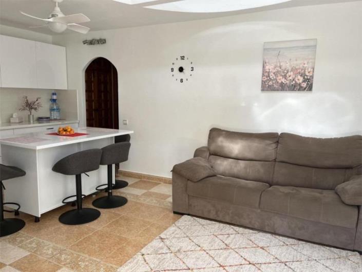 Image No.1-3 Bed Chalet for sale