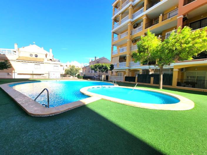 Image No.1-1 Bed Apartment for sale