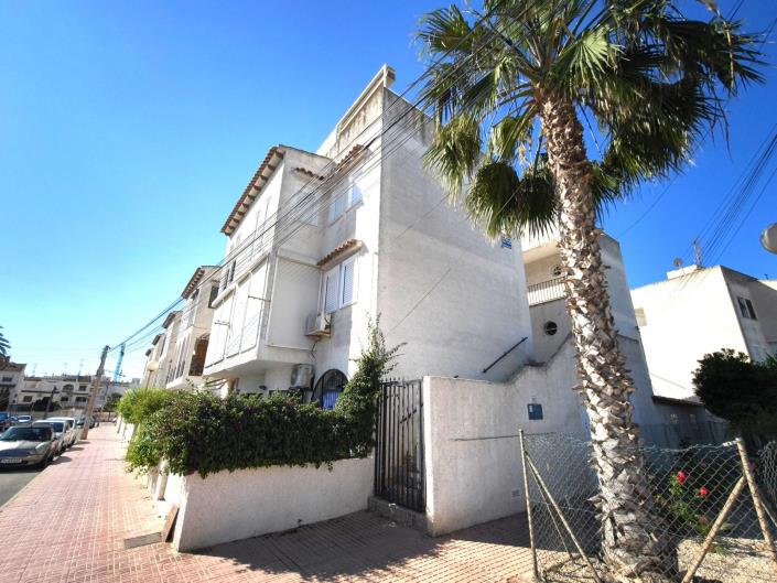 Image No.1-1 Bed Apartment for sale