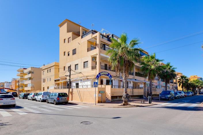 Image No.1-1 Bed Apartment for sale
