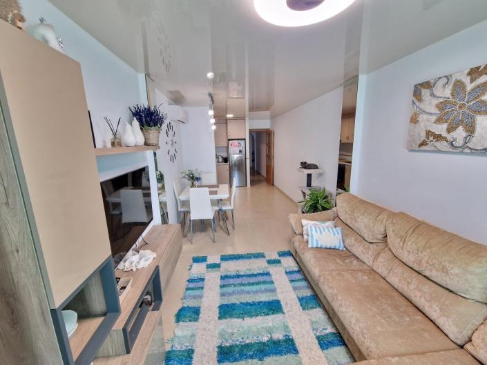 Image No.1-2 Bed Apartment for sale