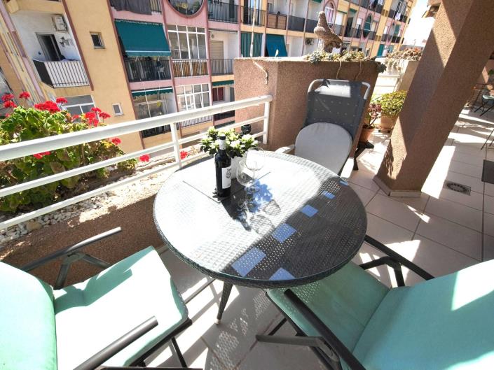 Image No.1-1 Bed Apartment for sale