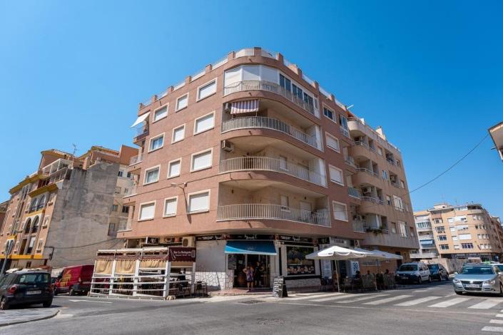 Image No.1-2 Bed Apartment for sale